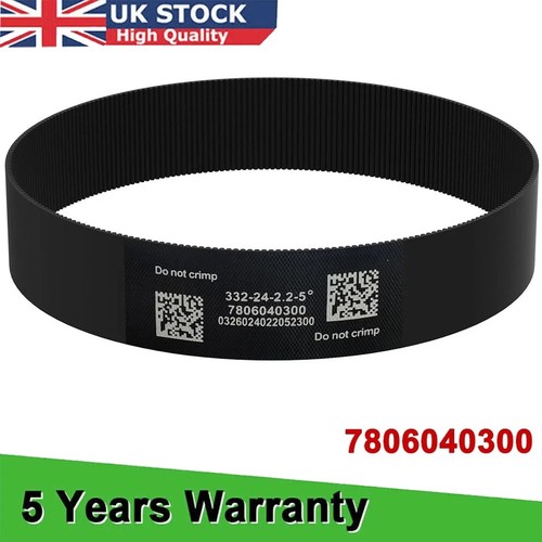For bmw e81 e84 - e90, e91
