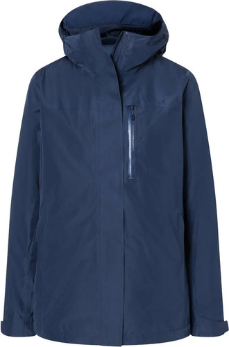 Marmot womens ramble component - womens,