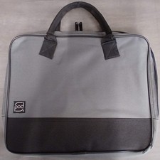 Pod Sheet Music Book Bag -