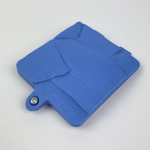 Battery compartment cover for - battery,