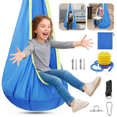Indoor outdoor hanging - indoor/outdoor, hammock