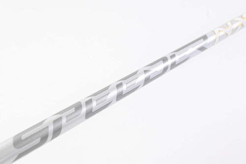 Ladies speeder tcs 40 - speeder,