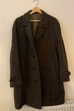 Vintage 1950s - 1960s Harris