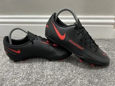 Nike Phantom GT Club FG/MG