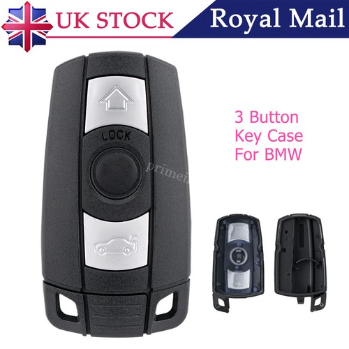 For bmw key case fob - bmw,