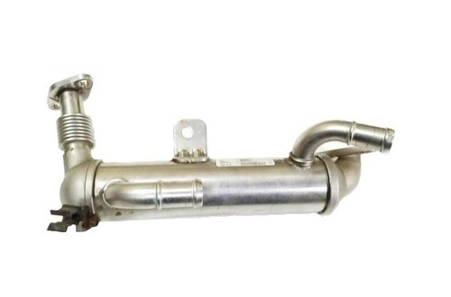 Fuel parts egr valve for - valve, kia