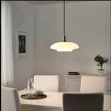 BNIB Ikea Tallbyn 404.402.38