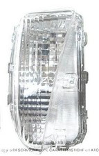 Toyota Prius 2011 Right Front