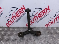 HONDA CD 250 U 1989 BOTTOM