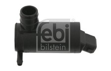 Febi 06431 washer - febi, fluid