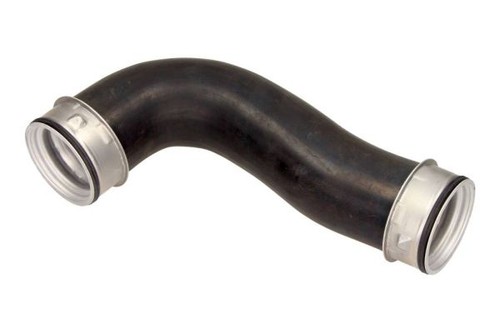 Charge air cooler fits audi - cooler,