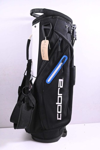 Cobra ultralight stand bag - stand, /