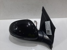 2006 HONDA CIVIC 3 Door