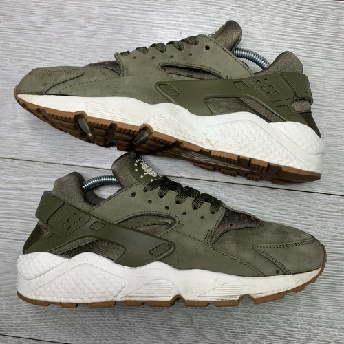 Nike air huarache - nike,