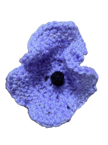 Remembrance animal purple - remembrance,