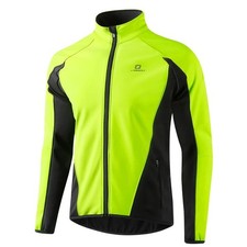 Altura nightvision storm - altura,
