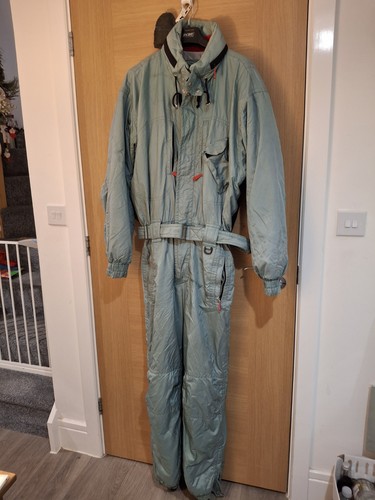 Vintage killy ski - vintage,