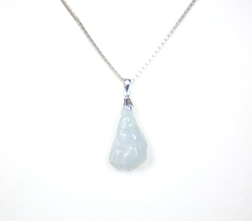 Vintage pale green - pale,