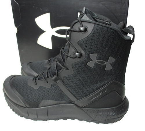 Under armour micro valsetz - under,
