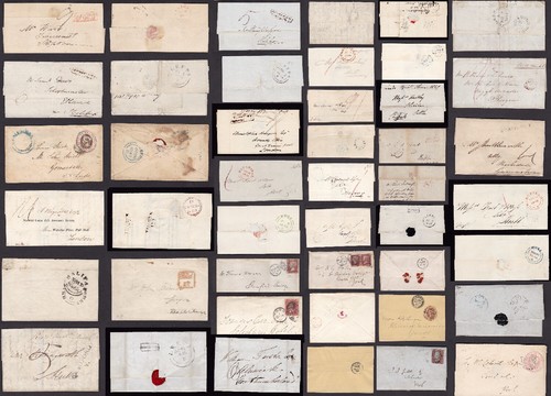 Yorkshire 1800 1904 covers - 1800-1904,