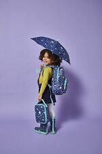 Ulster Weavers CBeebies Moon &