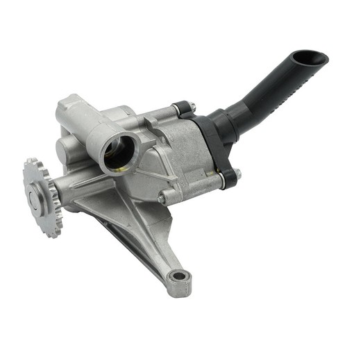 Oil pump for - oil,