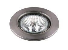 Sylvania IP20 fire-rated GU10