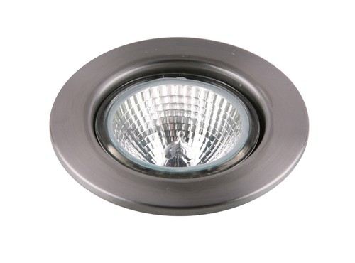Sylvania ip20 fire - sylvania,