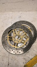 WBS1O553 Suzuki SV 650