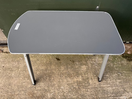 California camping table - vw,