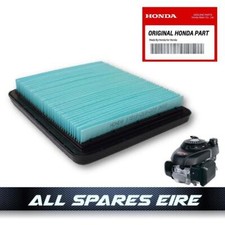 GENUINE HONDA GC135 GC160