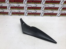 ♻️ Suzuki Gsx-r 750 2006 - 2007 K6 K7 Rear Outer Undertray Under Tray Fairing ♻️