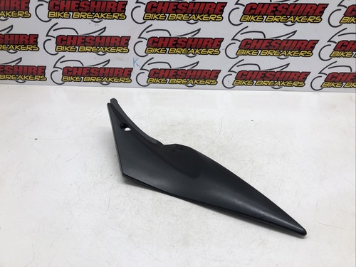 Suzuki gsx 750 2006 - 2006,