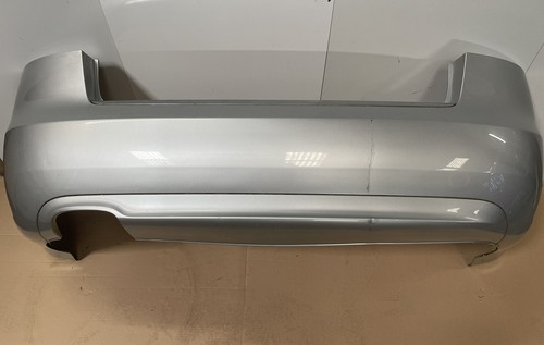 Audi tdi line - a4,