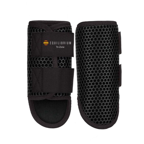 Equilibrium tri zone brushing - equilibrium,