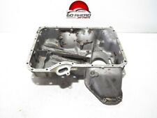 SUZUKI VITARA 2.5L V6 H25A