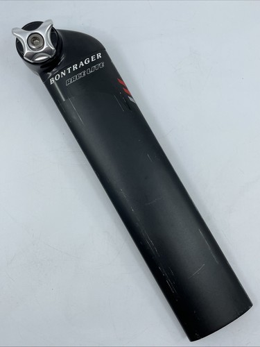 Nos trek speed - speed, concept
