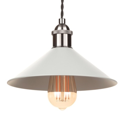 Litecraft ciana light shade - ciana,