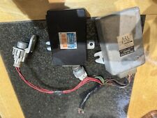 TOYOTA LANDSCRUISER PRE HEATING TIMERS DENSO 2852154350 2852154500 LJ70 BJ70 etc