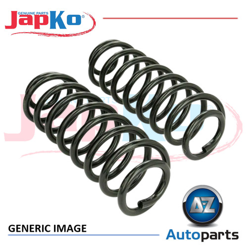 For fiat grande punto - for, 1.2