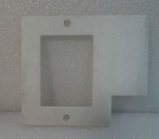 RAYBURN Heatranger 480AG