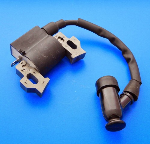 Ignition coil spark plug cap - plug,