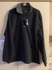 Maine Debenhams Medium Men’s