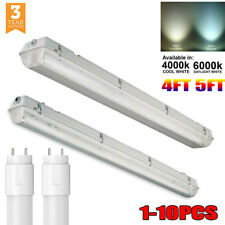 5FT 4FT IP65 LED Strip Light