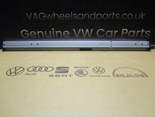 Volkswagen Passat Estate O/S and N/R Guide Rails for  Cargo Area