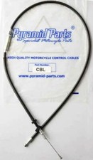 Clutch cable for - cable,