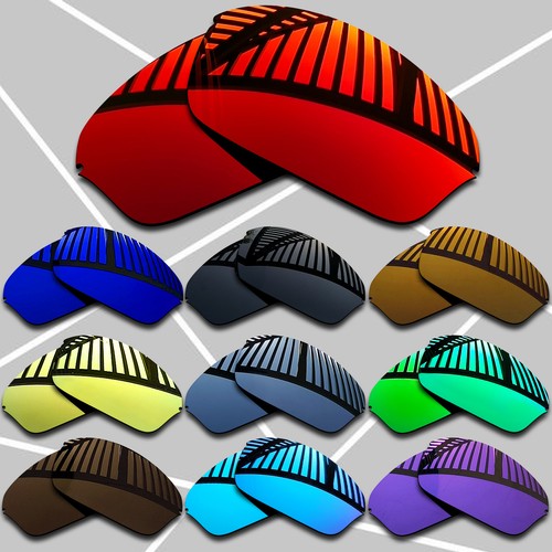 True polarized replacement - polarized,