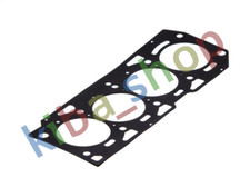 CYLINDER HEAD GASKET THICKNESS