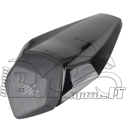 Single seat nail - single,