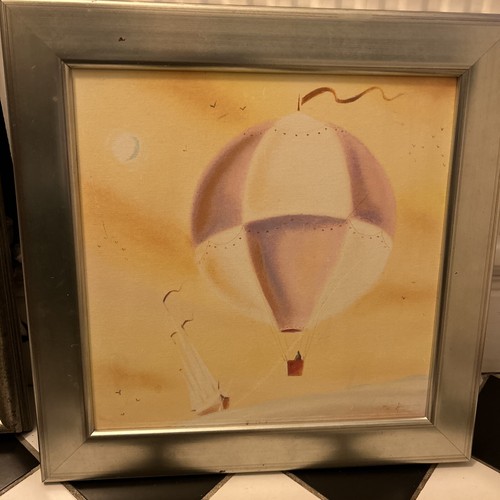 Adam barsby canvas - adam,